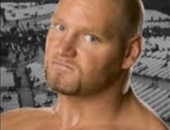 ValVenis
