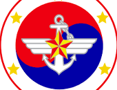 Ryuuyakono