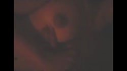 Dando uma trepadinha 