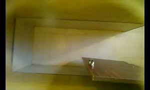 mariam changing material