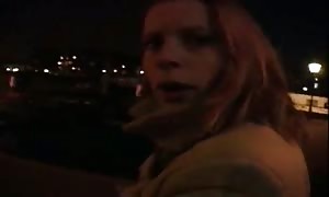 Two slim lezzies stripping and explaining their bodies