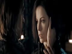 Kate Beckinsale - Underworld Evolution