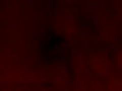 not my step daughter