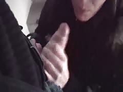 Young kinky babe is pounded into her tight asshole and pussy