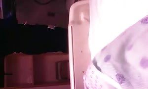 oh my RN  brittney wide anus mmmmgh