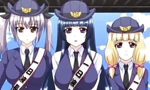 AKINOKOBATO,  the boob law enforcement officials