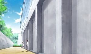 novinha sendo arrebentada na piroca