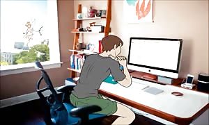 Cupid international wide