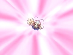 Viper GTS Episode 3 UNC VOSTFR