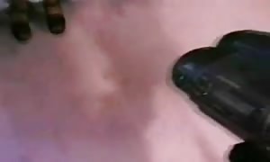 nadia nyce indian 13