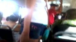 CAMEL EN LA RUTA (RICA NENA)