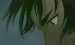 hentai global Music Destiny