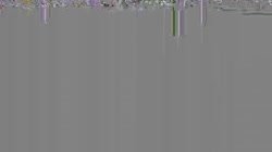 Euro Tart Fucked & Hair Jizzed