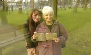 a little funny videos