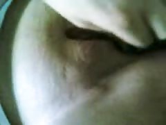 Turkish Girl Funda Masturbation