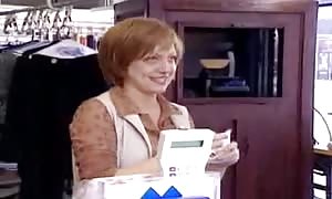 humorous drycleaners