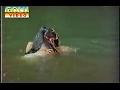 DESI SCANDLES BUSTY BABES1 - JP SPL