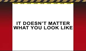 Our main amateur porn video