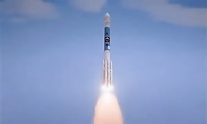 bizarre and funny Russian music video