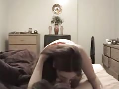 Pregnant Wife Fucked