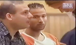 really want Milk - This beauty Has loads