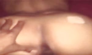 illusion specialistpt1.