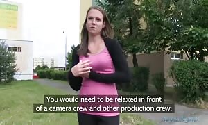 seducing and banging turned on as hell teenie ho