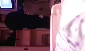 hey registered nurse brittney ur anus on the net