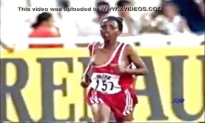 humorous Porns By >>>>S<<<<<< -3