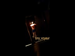 Vestidores Latin Girl 1