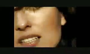 sexy And funny With Double Meaning Commercial Compilation