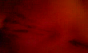 homemade video clip 233