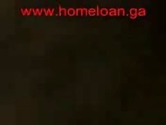 Indian Jalwa Bhabhi Exposed