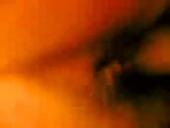 Hairy Cute Tits Amateur Asian