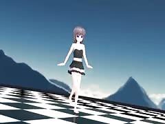 MMD 0043