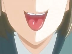 Fxxkinh HMV - Suck Face (Murakami Compilation)