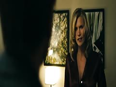 Natasha Henstridge - Deception