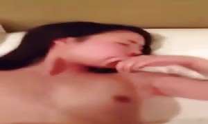 chinese amature homemade