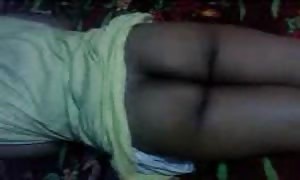 beautiful  housewife