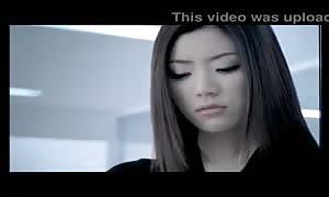 funny Transformers Commerical