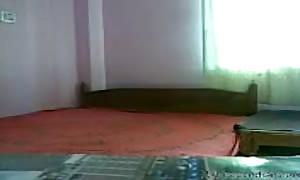 Desi teenager hottie homemade  indian desi indian jizz shots arab