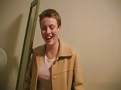Robin is so weird - Videos - Pornziz Porn Tube