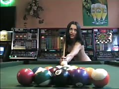 AMATEUR - POLAND BITCHES