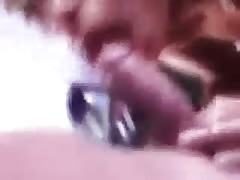 Sucking, Vaginal, Anal