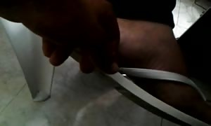 amazing paw soles mother I would like to fuck spanish mature