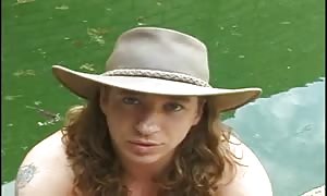 stud bangs and creampies big titted youngster in her bed