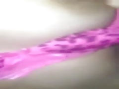 amator sexy moroccan girl