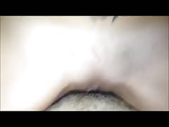 Before our breakfast!