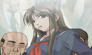 aroused women Go wild inside The instruct