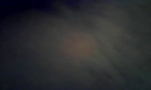 Caliente mamita de fb amiga